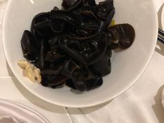 -俏江南(中山路先天下广场店)