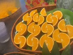 -空之介寿喜烧·和牛放题(恒隆广场店)