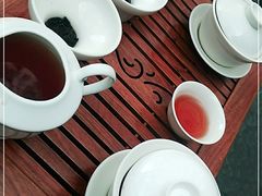 -杭州城中香格里拉大酒店