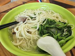 -高桥特色小吃