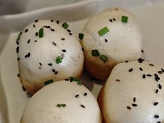 -东泰祥生煎馆(重庆北路店)