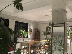 -一尺花园(安和花园店)