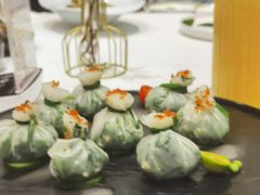 -上海1号私藏菜(静安店)