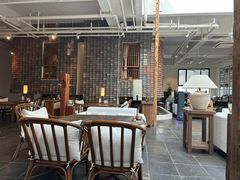 -瓦库茶馆17号(海汇港店)