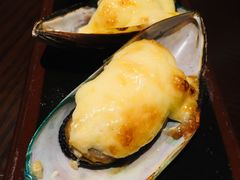 -佛山希尔顿酒店·融誉亚洲美食荟