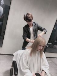 -SEBASTIAN塞巴斯汀