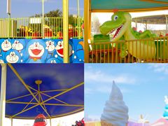 -水上乐园·欢乐世界