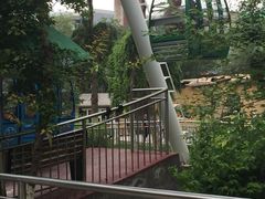 -水上乐园·欢乐世界