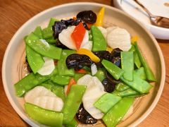 -云海肴·汽锅鸡·云南菜(祥云小镇店)
