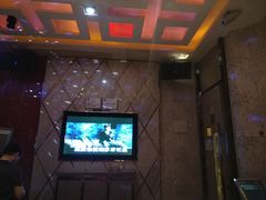 -堂会·KTV·自助餐·团建聚会(天河店)