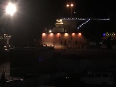 -峰瑞藏地美食·石锅鸡·牦牛肉(大昭寺品牌店)