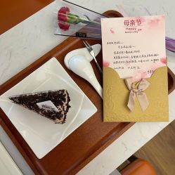 -梓爱月子中心(花都店)