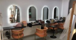 -拾尚映画·STUDIO婚纱摄影(中关村店)