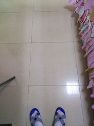 -大望京儿童游乐场