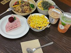 -YIHOME(新河店)