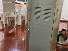 -西安啄木鸟手机电脑维修