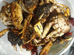 -覃大个·藕汤印象(博奇路店)