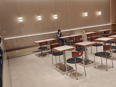 -JPG canteen(广州乐峰广场店)