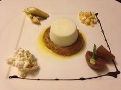 iphone_upload_pic-圣丰索菲特·法国餐厅