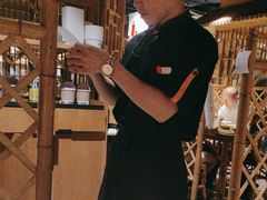 -渝信川菜(西单店)