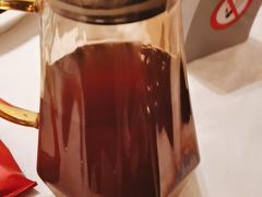 -峨嵋酒家(牡丹园店)