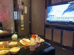 -堂会(缤缤店)