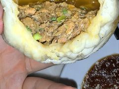 -红灯笼大酒楼(通湖路店)