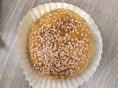 -丝路传奇·中国拉面航母店(北医三院店)