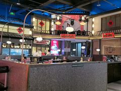 -怪噜范·贵阳小吃大排档(金源旗舰店)