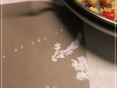-IL Forno 意坊·意大利餐厅(花园店)