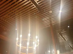 -胡桃里音乐酒馆(曲江店)