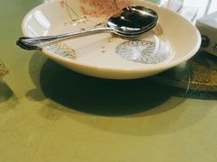 -五味堂·江浙土菜(月河特色店)