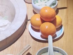 -渔珺石锅鱼·云南菜(天泽街店)