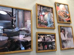 -永丰面馆(汉口路店)