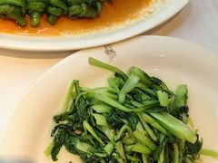 -苏浙汇(肇嘉浜路总店)