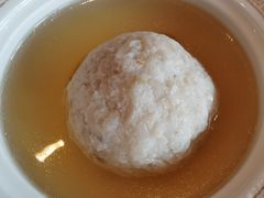 -苏浙总会(国金中心店)