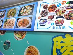 -考记泥焗鸡农庄·海鲜(北洛秘境店)