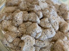 -御同亨酒楼·喜宴