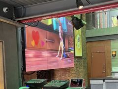 -芙蓉堂(武汉天地店)