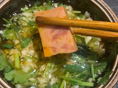 -胖碗火锅(观音桥店)
