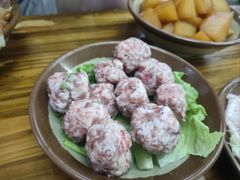 -笔记安顺夺夺粉火锅