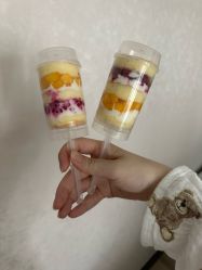 点击看大图 -保丽宝泰母婴护理院·月子中心·产康·中医(常州店)