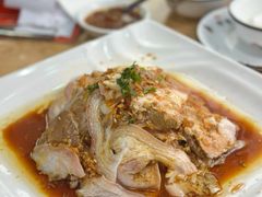 -苏记餐厅(叠南店)