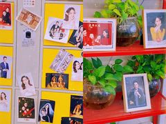 -猫头鹰照相馆(国贸店)