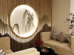 -和里合·颜愈SPA·Relax瑶浴·Massage(石厦店)