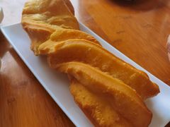 -食膳公园包子铺(烈士公园店)