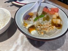 -新渝城·始于2000年(淘金店)