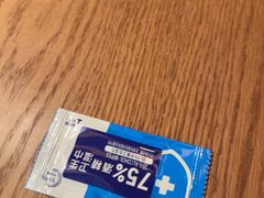 -芭莉与彩虹西餐厅(成都合生汇店)