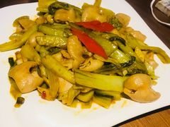 -客家道(百脑汇店)