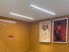 -海马体照相馆(南京虹悦城店)